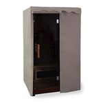 Finnmark FD - 3 Sauna Cover - NW Immersion
