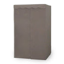 Finnmark FD-3 Waterproof Cover