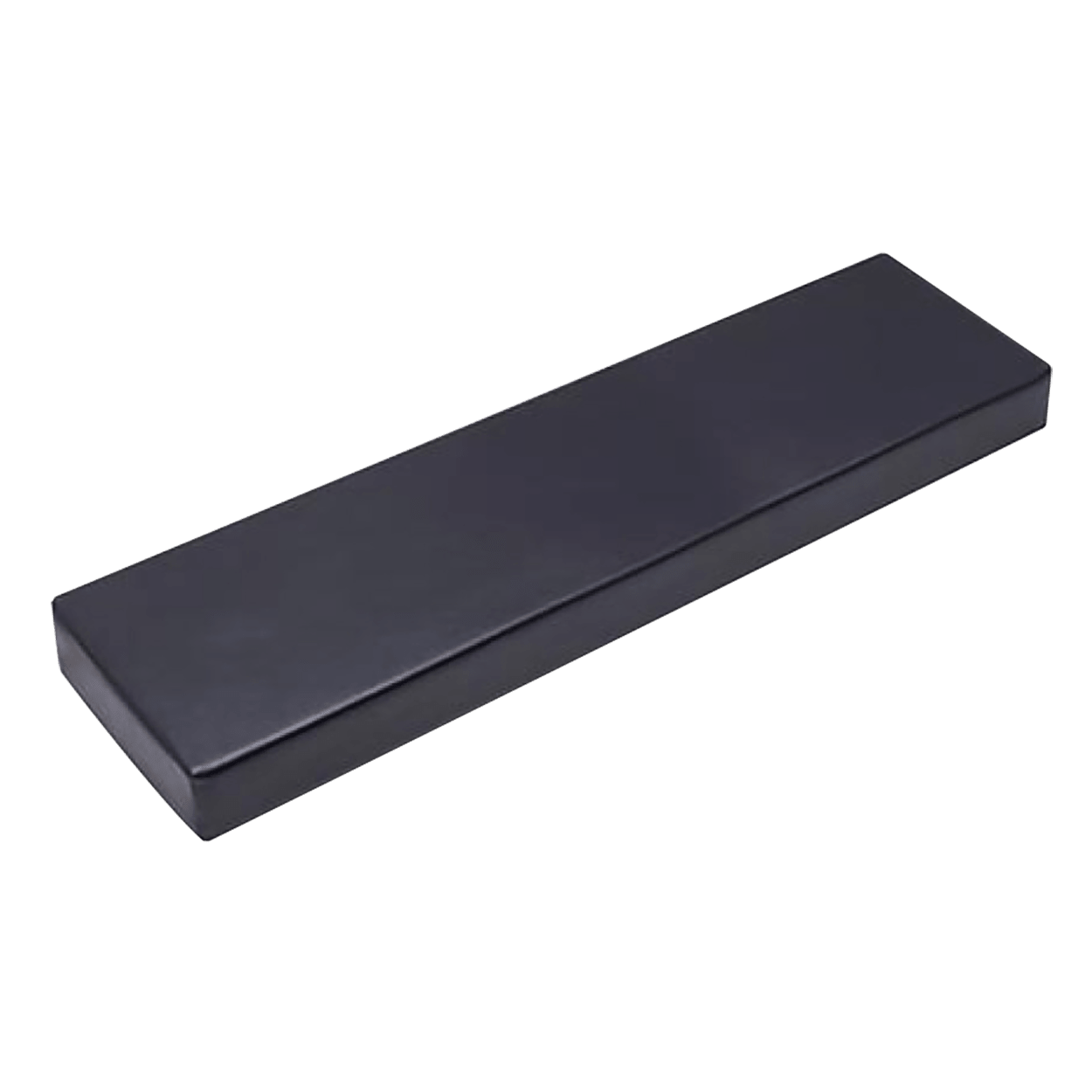 Finnmark FD-3 Sauna Cushion - NW Immersion