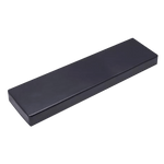 Finnmark FD-3 Sauna Cushion - NW Immersion