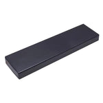 Finnmark FD-3 Sauna Cushion - NW Immersion