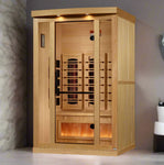 NW Immersion Gift Card – Give the Gift of Wellness Supplies and Accessories Luxury Sauna Gift Card