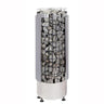 Harvia Cilindro PC110E - Complete Package Options - NW Immersion