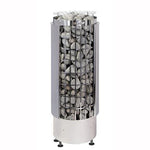 Harvia Cilindro PC110E - Complete Package Options - NW Immersion