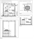 Harvia Club K12.5G Electric Sauna Heater - Complete Package Options - NW Immersion