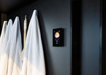 Harvia Fenix FX30 WiFi Sauna Control Package - NW Immersion