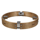 Harvia HPC3- Safety Rail