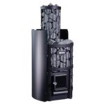 Harvia Legend 150-16.0kW Wood-Burning Sauna Stove — thumbnail detail view