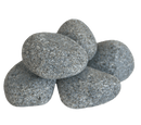 Harvia R-991 Sauna Stones (Requires 110lbs- 4 boxes)