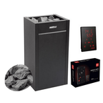 Harvia Xenio WiFi control - NW Immersion