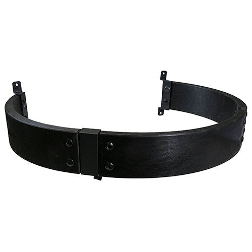 Harvia Spirit Safety Rail- HSP3M - NW Immersion