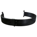 Harvia Spirit Safety Rail HSP3M