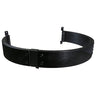 Harvia Spirit Safety Rail- HSP3M - NW Immersion