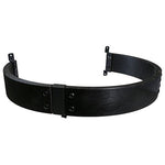 Harvia Spirit Safety Rail- HSP3M - NW Immersion