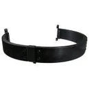 Harvia Spirit Safety Rail HSP3M(+$296.00)