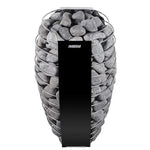 Harvia Spirit SP80E 8 kW Electric Sauna Heater - Complete Package Options - NW Immersion