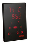 Harvia Xenio CX170 Digital Control w/WIFI for KIP and Club Series Sauna Heaters - NW Immersion