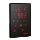 Harvia Xenio CX170-U1-15-XW Digital Control w/ WiFi