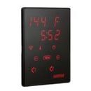 Harvia Xenio CX45-U1-U3-XW