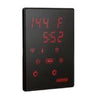 Harvia Xenio CX30 - U1 - U3 - XW - NW Immersion