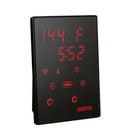 Harvia Xenio CX45-U1-U3-XW