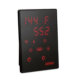 Harvia Xenio CX30-U1-U3-XW - NW Immersion
