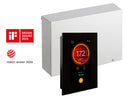 Harvia Fenix FX45 WiFi Sauna Control (can be mounted inside sauna)