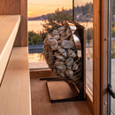 Leil Heater Stand for Celto