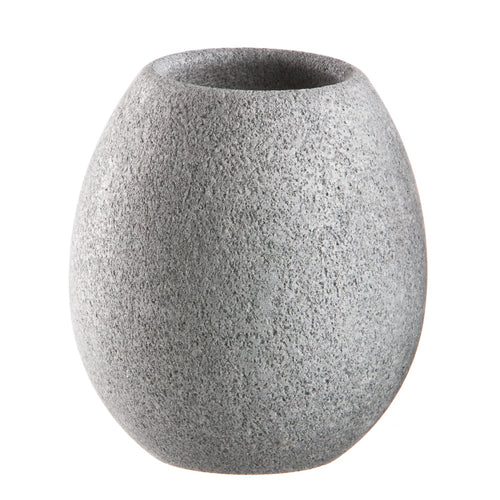 Hukka Saunakko Aromatic Cup for Sauna Heater - NW Immersion