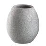 Hukka Saunakko Aromatic Cup for Sauna Heater - NW Immersion