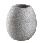 Hukka Saunakko Aromatic Cup for Sauna Heater - NW Immersion