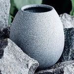 Hukka Saunakko Aromatic Cup for Sauna Heater - NW Immersion