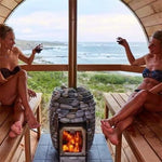 NW Immersion Gift Card – Give the Gift of Wellness Supplies and Accessories Luxury Sauna Gift Card