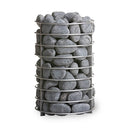 HUUM Cage HSTV with extra stones