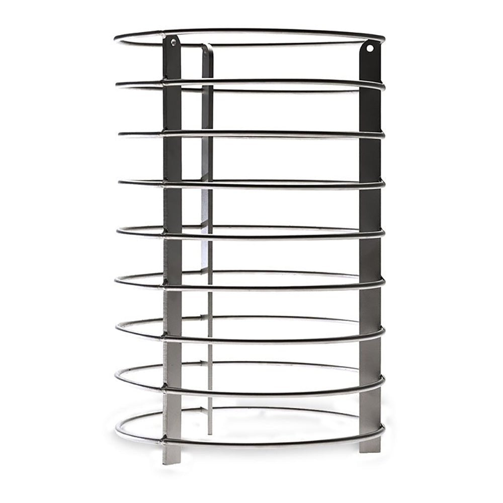 HUUM Cage HSTV - includes required stones - NW Immersion