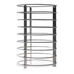 HUUM Cage HSTV - includes required stones - NW Immersion
