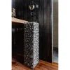 HUUM CLIFF 11 kW 240V Electric Sauna Heater - Complete Package Options - NW Immersion