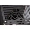 HUUM CLIFF 11 kW 240V Electric Sauna Heater - Complete Package Options - NW Immersion