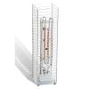HUUM CLIFF 11 kW 240V Electric Sauna Heater - Complete Package Options - NW Immersion