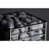 HUUM CLIFF 11 kW 240V Electric Sauna Heater - Complete Package Options - NW Immersion