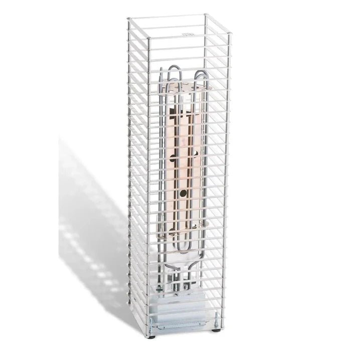 HUUM CLIFF 6kW Electric Sauna Heater | Complete Package Options - NW Immersion