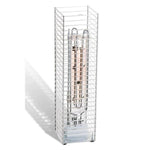 HUUM CLIFF 6kW Electric Sauna Heater | Complete Package Options - NW Immersion