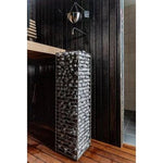 HUUM CLIFF 6kW Electric Sauna Heater | Complete Package Options - NW Immersion
