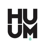 HUUM CLIFF 6kW Electric Sauna Heater | Complete Package Options - NW Immersion
