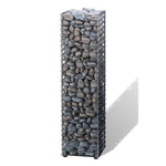 HUUM CLIFF 6kW Electric Sauna Heater | Complete Package Options - NW Immersion