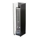HUUM CLIFF 6kW Electric Sauna Heater | Complete Package Options - NW Immersion
