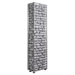 Huum CLIFF Mini Series 4kW Sauna Heater - Complete Package Options - NW Immersion
