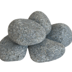 HUUM Stones 12- requires 4 boxes (132 lbs)(+$260.00)
