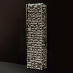 Huum CLIFF Mini Series 4kW Sauna Heater - Complete Package Options - NW Immersion