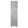 Huum CLIFF Mini Series 4kW Sauna Heater - Complete Package Options - NW Immersion